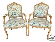 Vintage french provincial for sale  Lake Worth