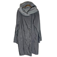 Mycra pac raincoat for sale  Kansas City