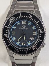 Freestyle pearlized dial for sale  Erie