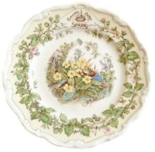 Brambly hedge spring for sale  SHEFFIELD