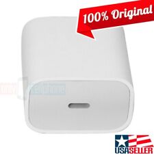Original oem apple for sale  Chatsworth