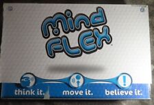 Mind flex mental for sale  Buffalo Grove