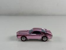 Hot wheels amc for sale  Mount Joy