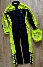 motorrad overall gebraucht kaufen motorrad overall gebraucht kaufen Berlin