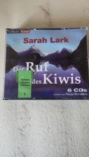 Ruf kiwis sarah gebraucht kaufen  Rohr i.NB