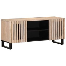 Cabinet cabinets tv for sale  LONDON