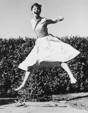 Stampa fotografica vintage usato  Spedire a Italy