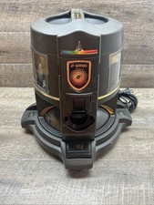 Rainbow series canister for sale  Fayetteville