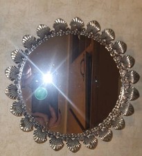Vintage ornate vanity for sale  Rockford
