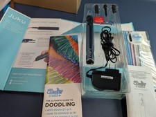 Juku 3doodler create for sale  Trinity