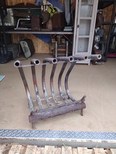 Fireplace blower six for sale  Sanford