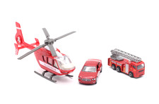 Modellautos hubschrauber 3er gebraucht kaufen Modellautos hubschrauber 3er gebraucht kaufen  Münster