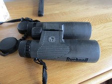 BINÓCULOS BUSHNELL BIRDING SERIES 10X42 comprar usado  Enviando para Brazil