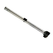 Flotteur reservoir carburant d'occasion  Lesquin