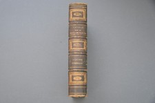 Amériques alcide orbigny d'occasion  Vaulx-en-Velin