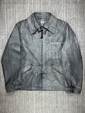 Company short jacket for sale  WOLVERHAMPTON