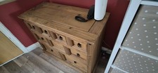 moroccan drawers for sale moroccan drawers for sale WELLINGTON
