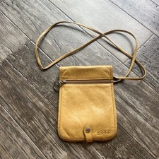 Vintage esprit small for sale  Byron Center