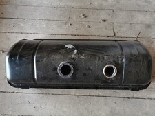 Serbatoio benzina fiat usato  Trinita
