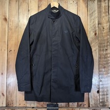 Fred perry bonded d'occasion  Expédié en Belgium