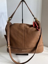 brown leather hobo for sale brown leather hobo for sale North Port