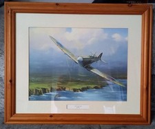 Coastal patrol spitfire for sale  ROCHDALE