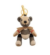 Burberry thomas bear d'occasion  Expédié en Belgium