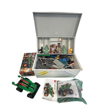 Lego mixed lot for sale  WELWYN GARDEN CITY