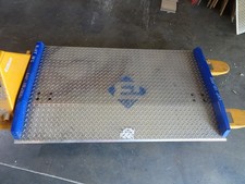 Bluff manufacturing ac6036 for sale  Lexington