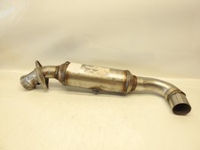 Direct fit catalytic for sale  Draper
