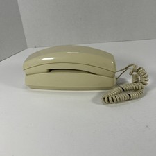 Vintage radio shack for sale  Detroit Lakes