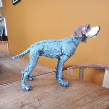 Breed apart mutts for sale  CHICHESTER