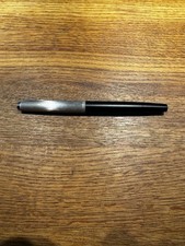 Lamy kolbenfüller 585 gebraucht kaufen  Berlin