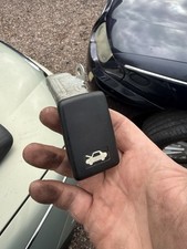 Mgzt rover genuine for sale  WALSALL