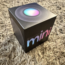 Empty box apple for sale  Miami