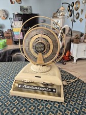 Ancienne radio poste d'occasion  Ronchin