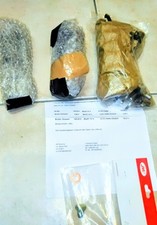 Getriebe komplett honda gebraucht kaufen  Langen