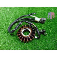 Statore yamaha 250 usato  Napoli