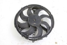 radiador do fiat stilo comprar usado  Enviando para Brazil