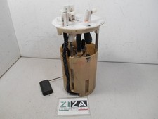 Pompa serbatoio fiat usato  Putignano