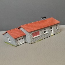 diorama garage for sale diorama garage for sale NELSON