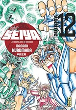 Saint seiya deluxe for sale  UK