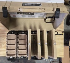 Bren tronics advanced for sale  Lovelock
