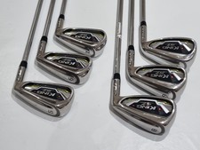 king cobra golf set for sale king cobra golf set for sale GLASGOW