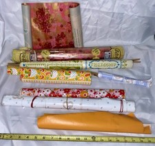 contact paper for sale contact paper for sale Osceola