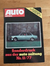 Bmw e21 320 gebraucht kaufen  Deutschland