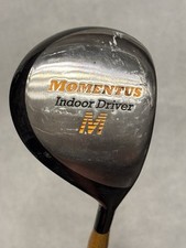 Momentus golf driver for sale  Las Vegas