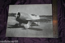 Classic gee bee for sale  Ashtabula