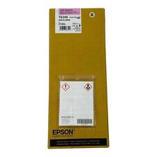 Genuine epson t6246 for sale  Hazleton