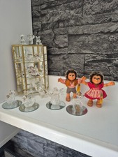 steiff vitrine gebraucht kaufen steiff vitrine gebraucht kaufen Hamburg